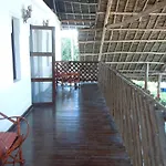 Villa Kiva Boutique Hotel