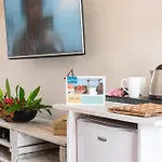 Villa Kiva Boutique Hotel