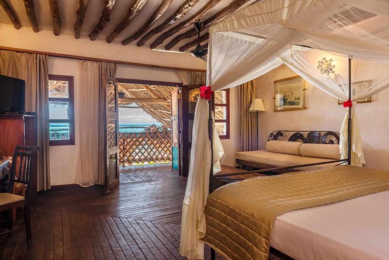 Hotel Kiva Boutique 4*