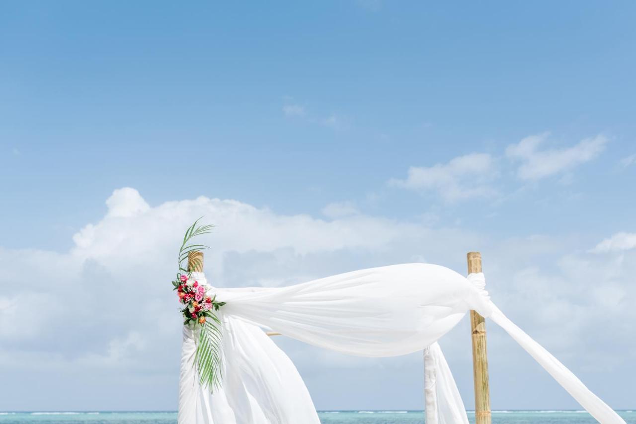 Kiva Boutique Matemwe (Zanzibar)