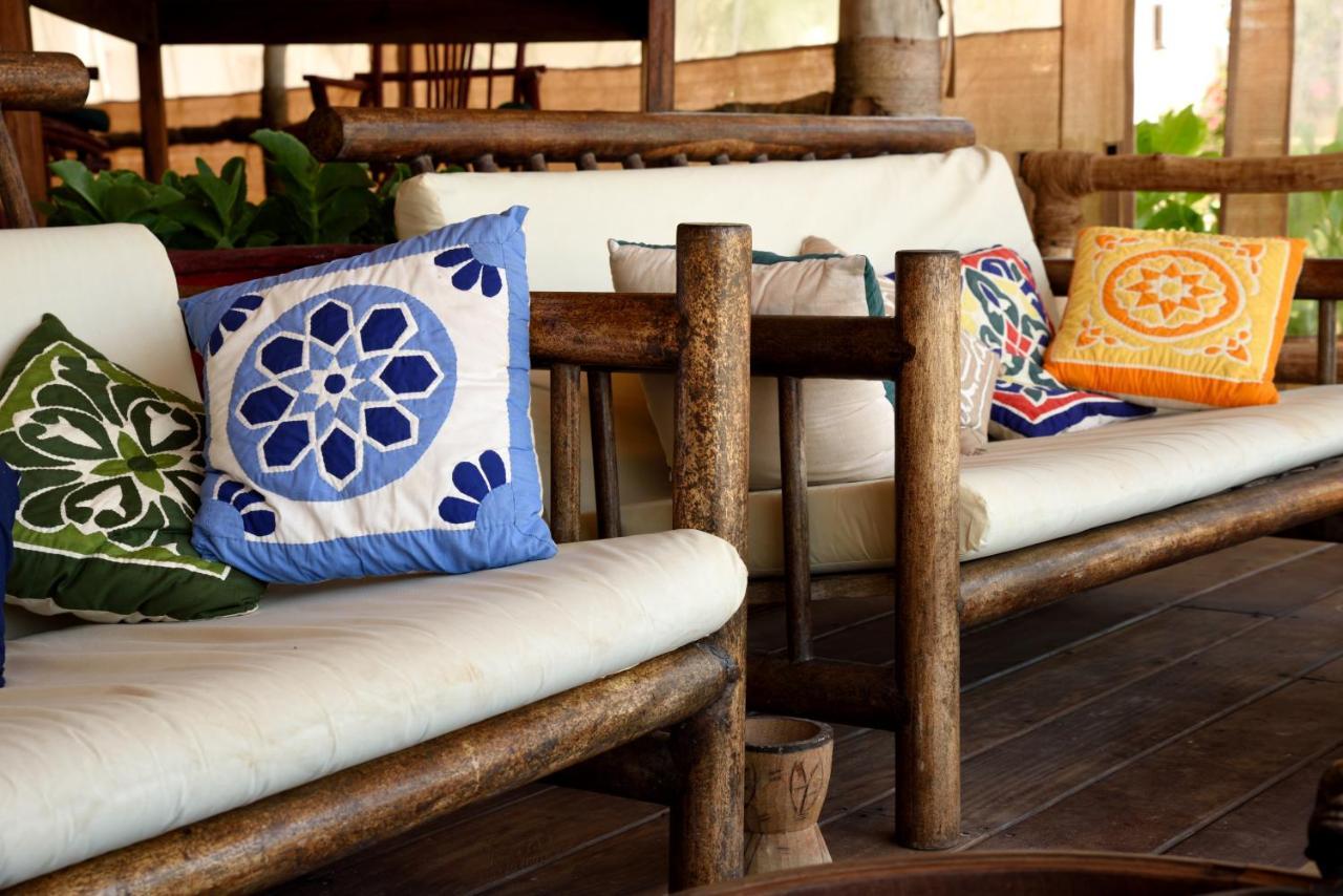 Kiva Boutique Hotel