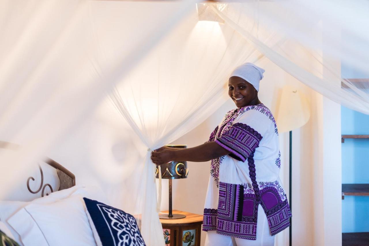 Hotel Kiva Boutique 4*