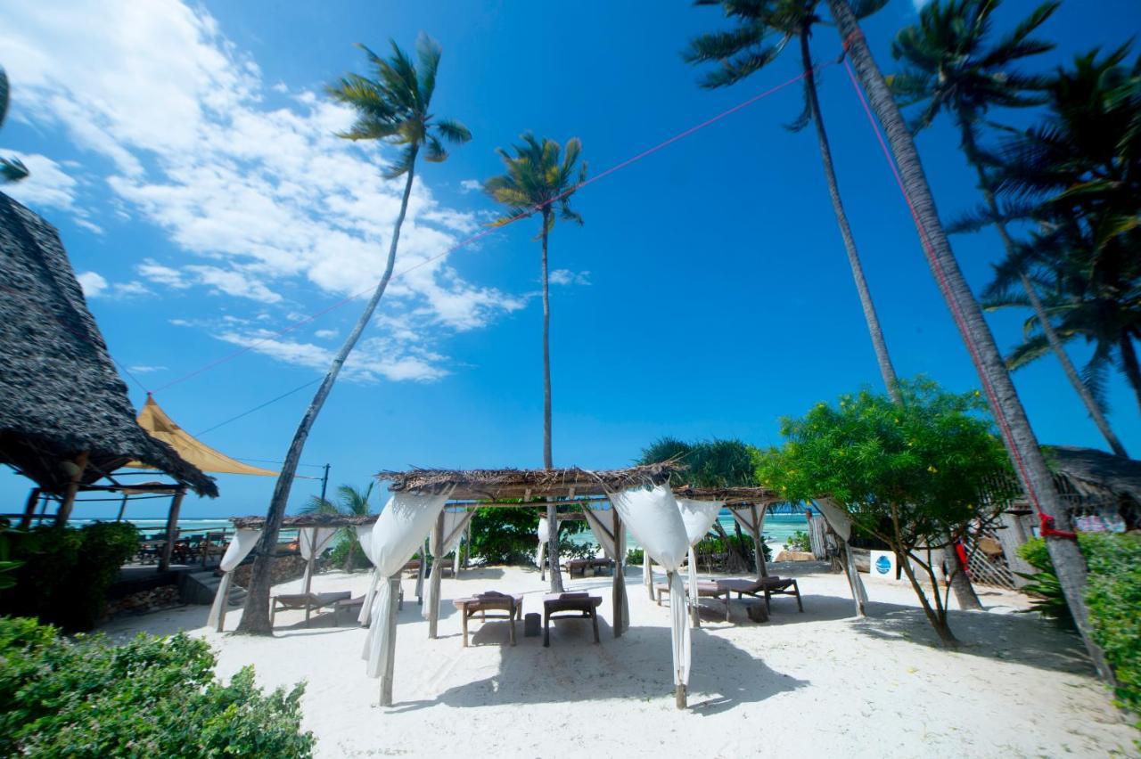 Kiva Boutique Hotel 4*