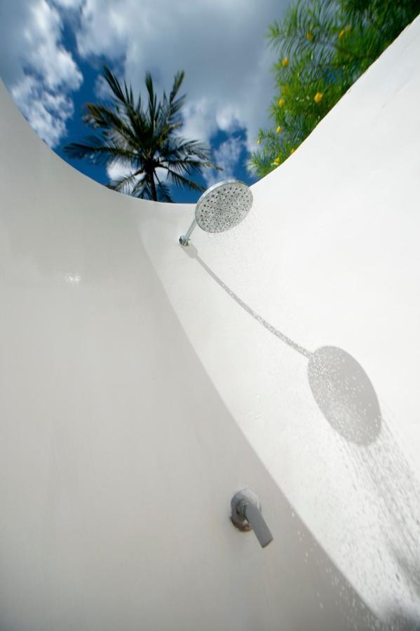 Kiva Boutique Hotel 4*