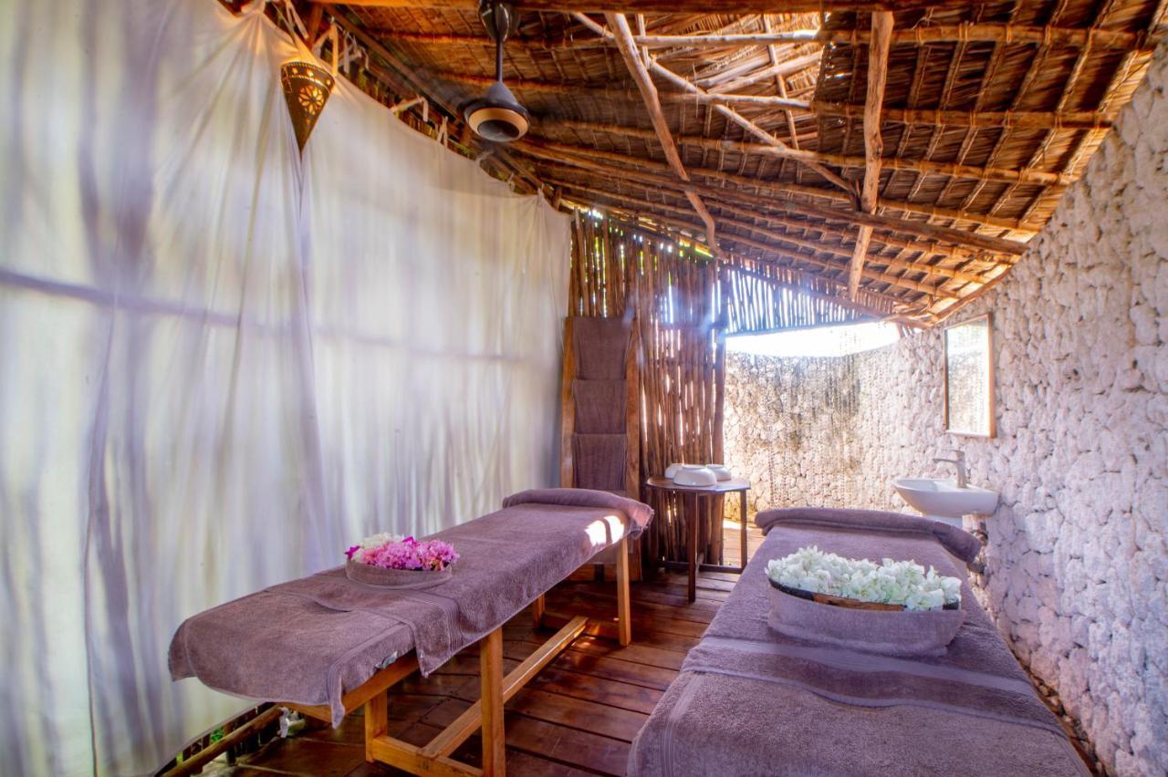 Kiva Boutique Hotel 4*