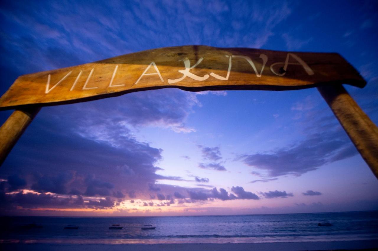 Hotel Kiva Boutique 4*