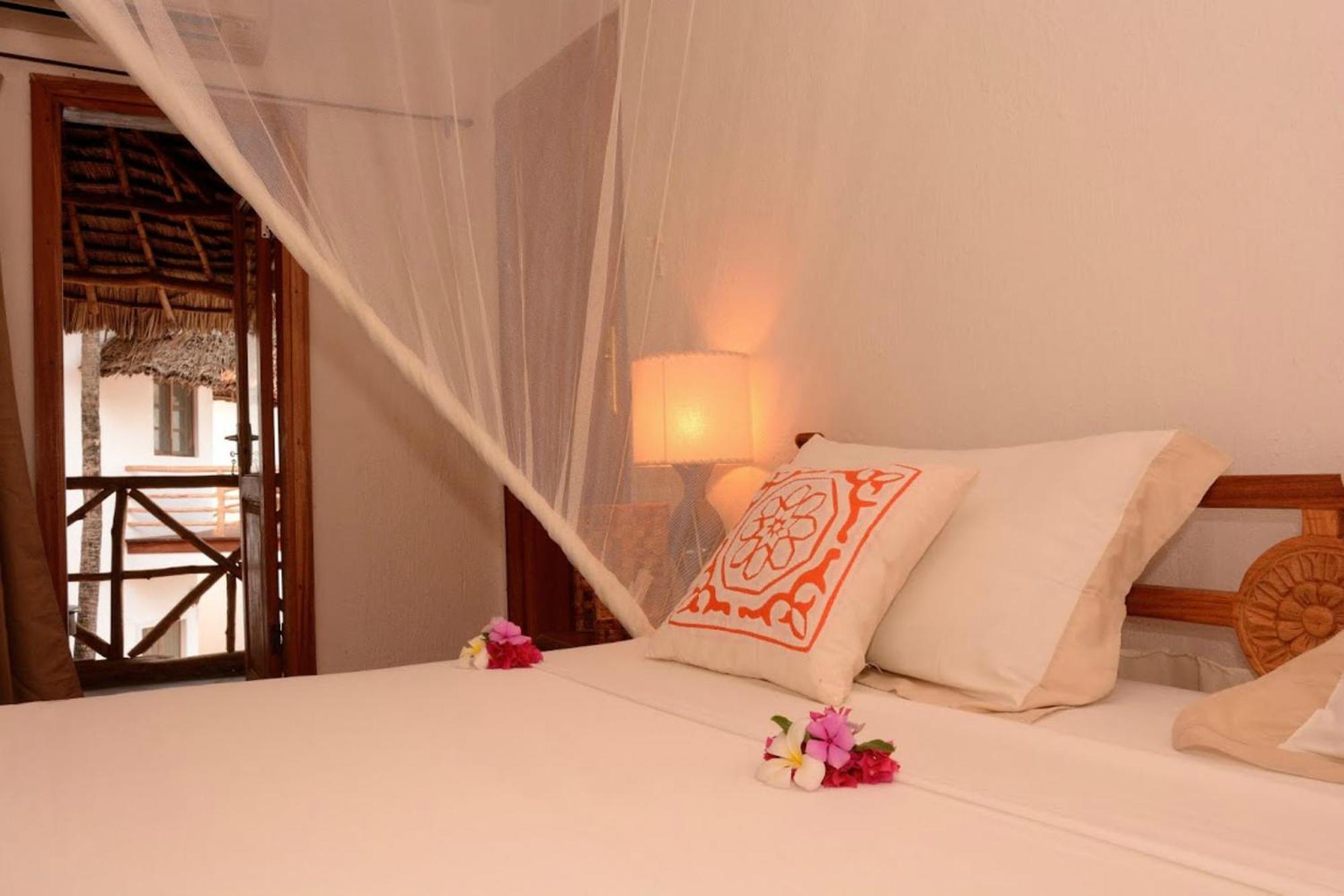 Hotel Kiva Boutique