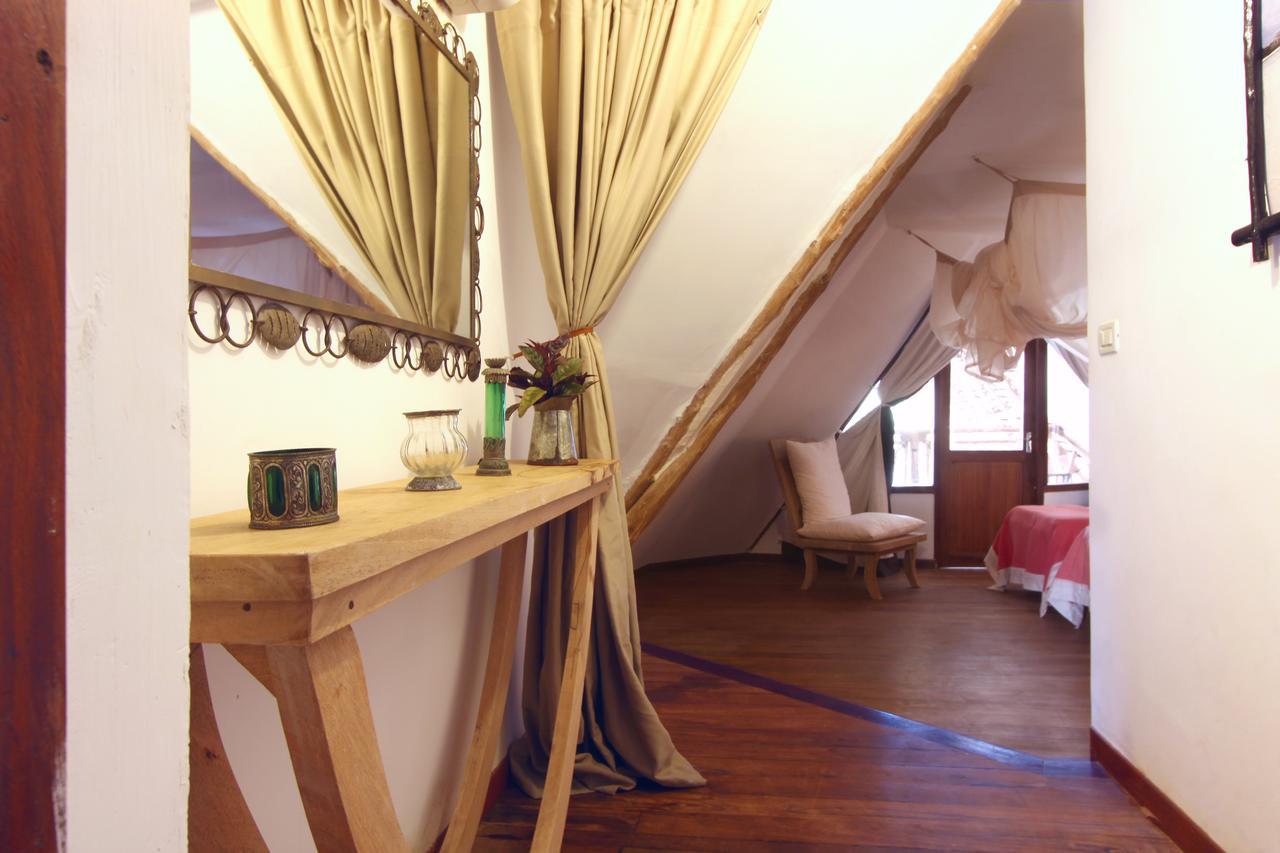 Hotel Kiva Boutique