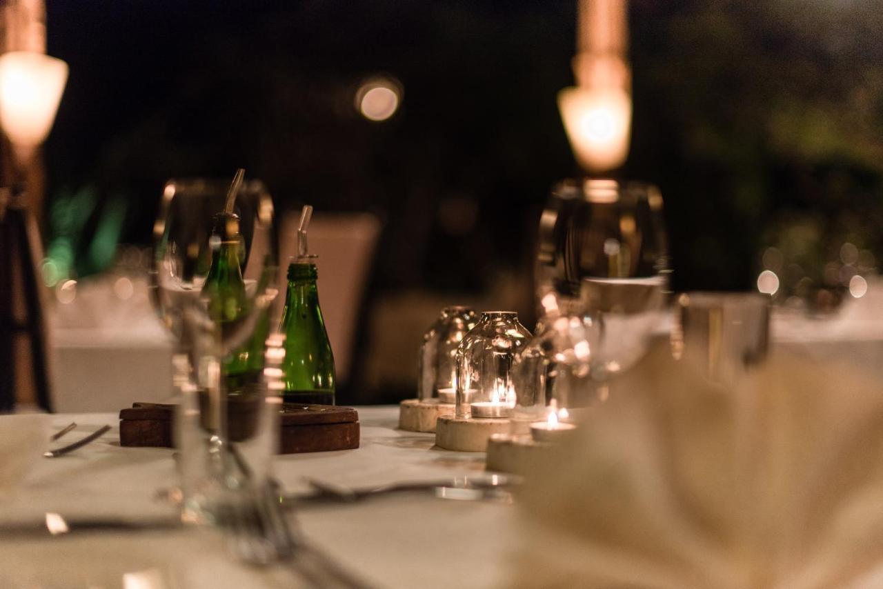 Kiva Boutique Hotel