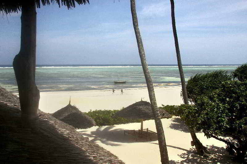 Hotel Kiva Boutique 4*